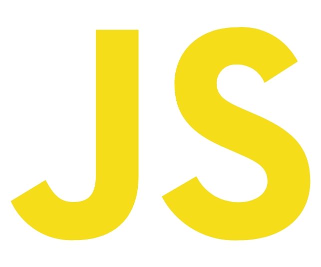 JS скрипт для создания анимации